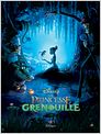 La Princesse et la grenouille