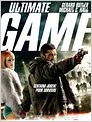 Ultimate Game