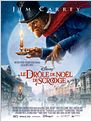 Le Drôle de Noël de Scrooge