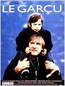 Le Garçu