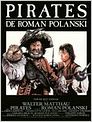 Pirates