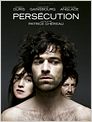 Persécution