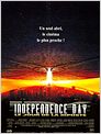 Independence Day