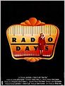 Radio Days