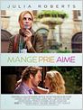 Mange, prie, aime