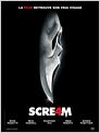 Scream 4