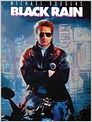Black Rain