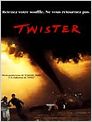 Twister