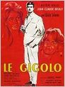 Le Gigolo
