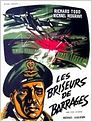 Les Briseurs de barrages