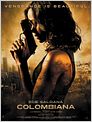 Colombiana