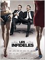 Les Infidèles