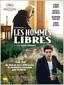 Les Hommes libres