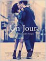 Un jour