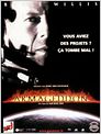 Armageddon