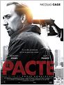 Le Pacte