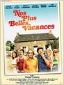 Nos plus belles vacances