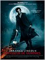 Abraham Lincoln : Chasseur de Vampires