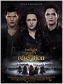 Twilight - Chapitre 5 : Révélation 2e partie