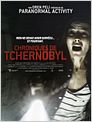 Chroniques de Tchernobyl