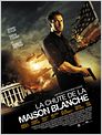 La Chute de la Maison Blanche