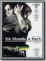 Un monde a part