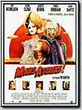 Mars Attacks!