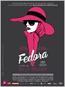 Fedora