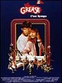 Affichette (film) - FILM - Grease 2 : 44898