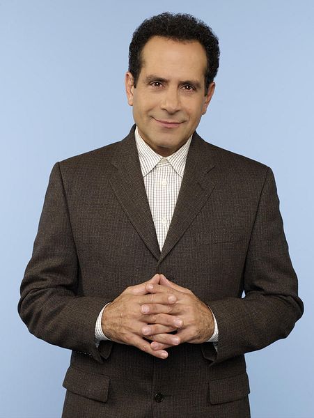 fatale rencontre miranda lee