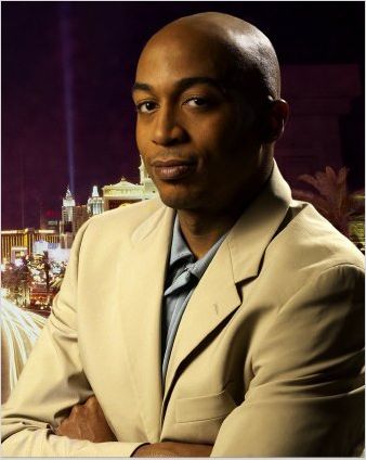 Casino streaming dpstream