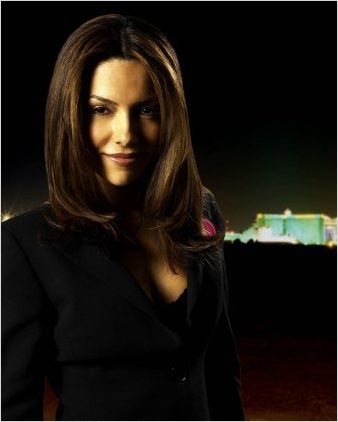 Casino streaming dpstream