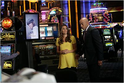Casino streaming dpstream