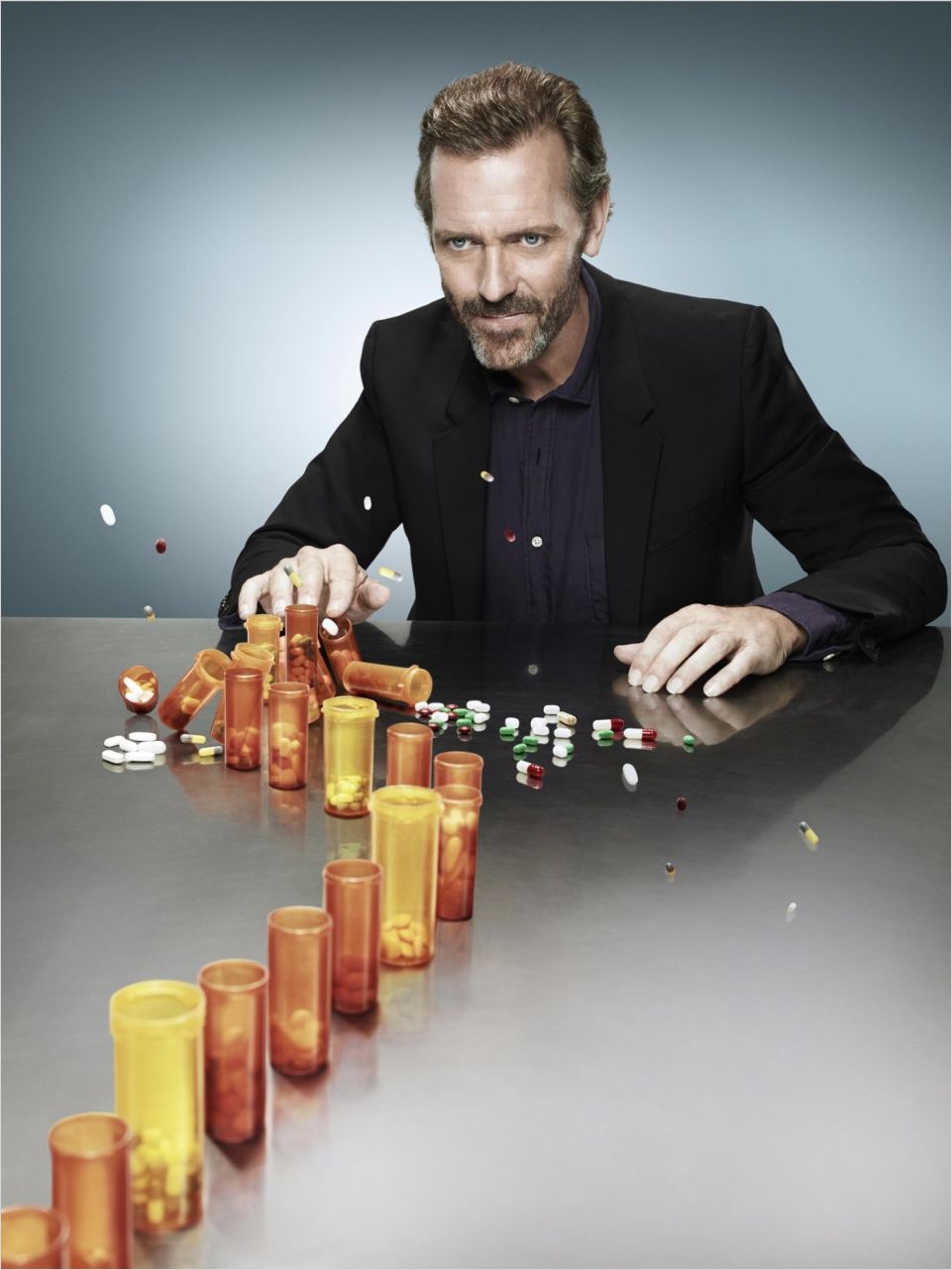 HOUSE SERIE TV house serie tv: