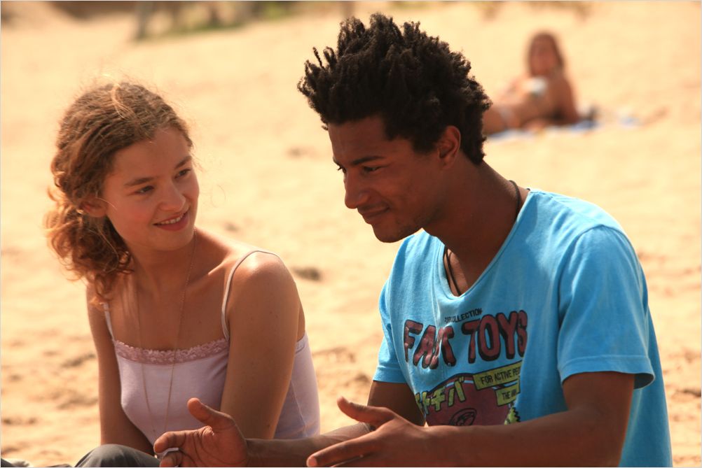 Coeur Océan Saison 1 Streaming Coeur Océan en Streaming gratuit sans limite | YouWatch Séries