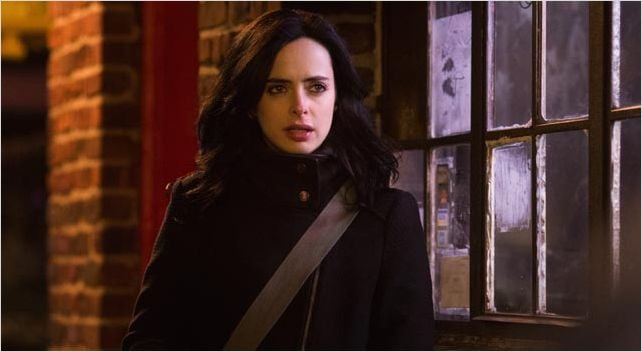 stream marvel jessica jones vostfr stream marvel jessica jones vostfr