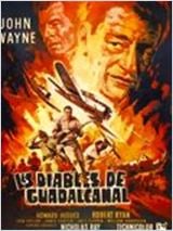 Les Diables de Guadalcanal