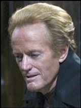 Peter Fonda