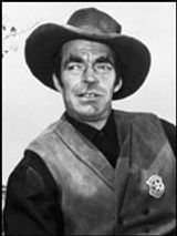 Jack Elam