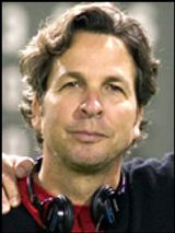 Peter Farrelly