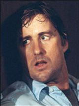 Luke Wilson