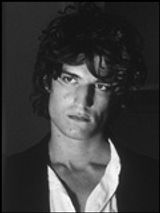 Louis Garrel