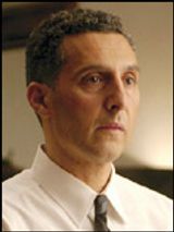 John Turturro