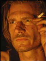 Guillaume Depardieu