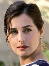 Amira Casar