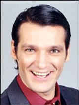 Yvan Le Bolloc