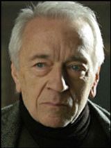 Jean-Pierre Cassel