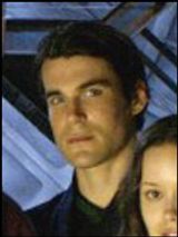 Sean Maher