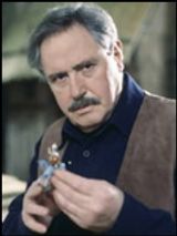 Victor Lanoux