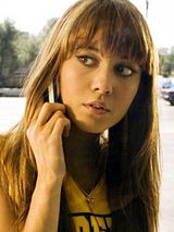 Mary Elizabeth Winstead